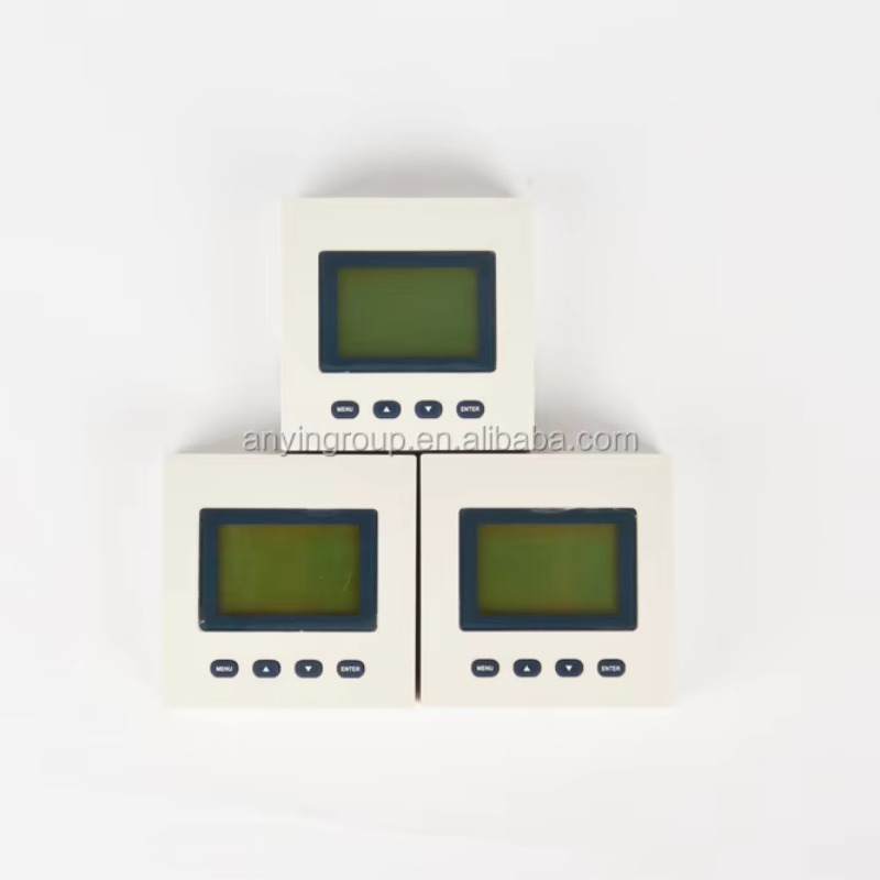 High Quality Temperature Humid – Temperature Humidity Sensor recenzja i cena