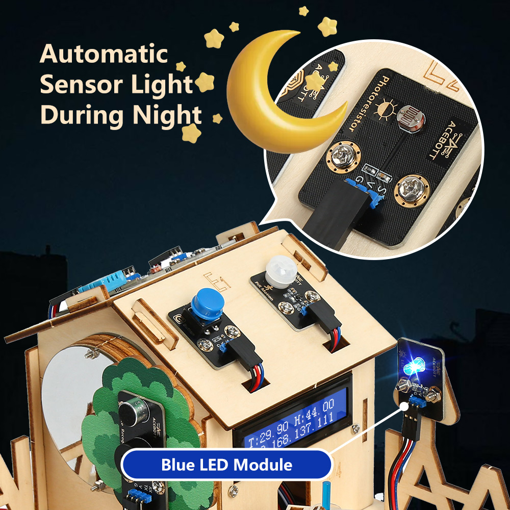 New NodeMcu Base ESP8266 Testi – Esp8266 Nodemcu Board recenzja i cena