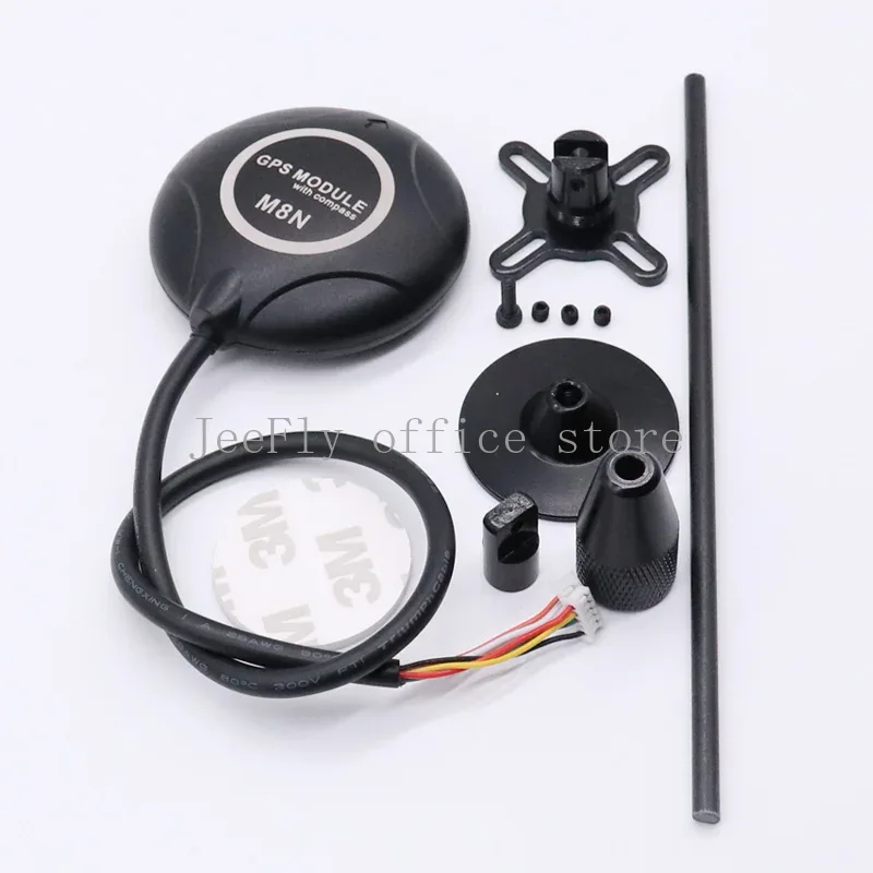 M8N GPS Module Ublox NEO-M8N 1 – Home Automation Arduino recenzja i cena
