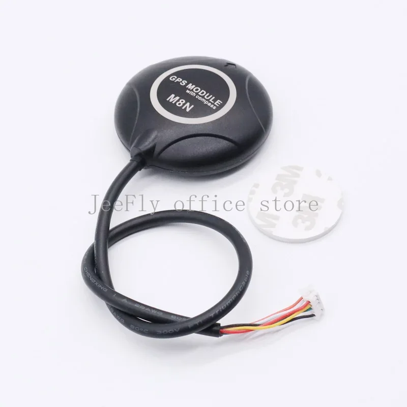 M8N GPS Module Ublox NEO-M8N 1 – Home Automation Arduino recenzja i cena