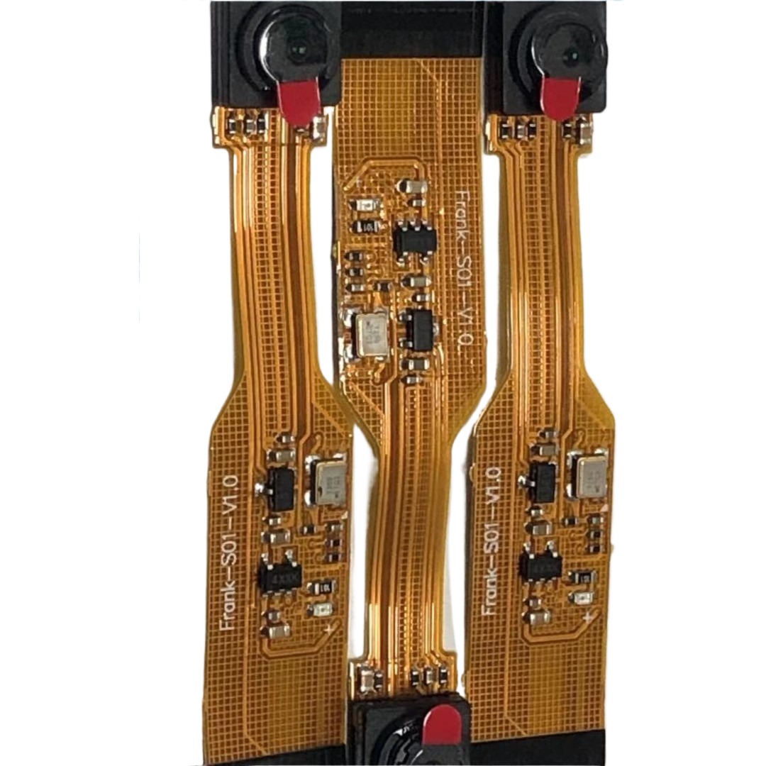 Raspberry Pi Zero Camera Modul – Pi Zero W Board recenzja i cena