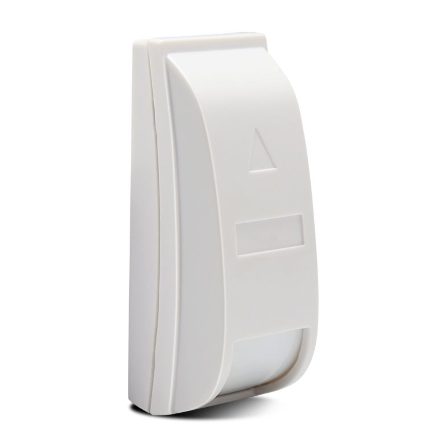 (4 Pieces) Mini Curtain PIR de – Motion Sensor Pir Wired recenzja i cena