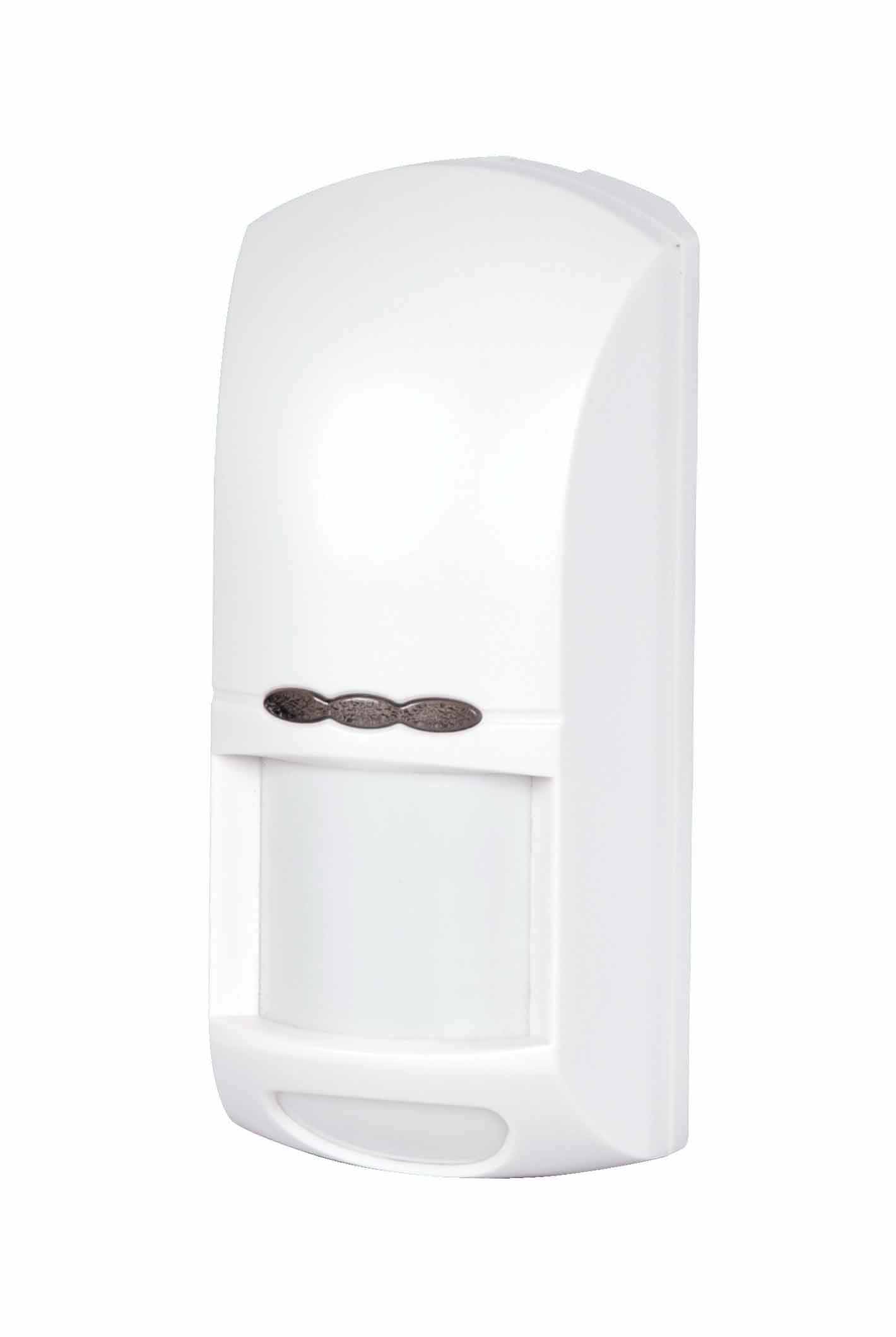 Focus 12V MC-8250 wired digita – Motion Sensor Pir Wired recenzja i cena