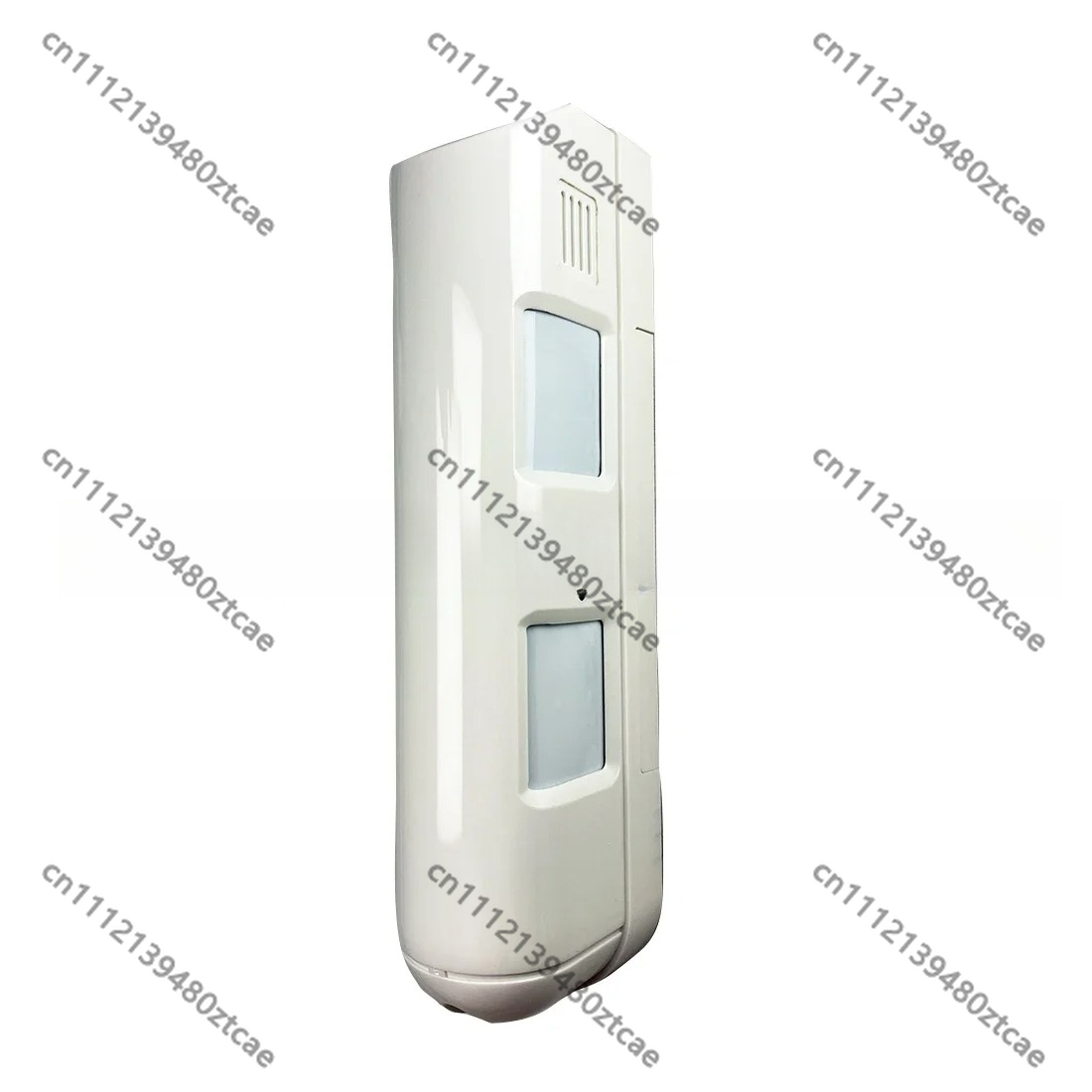 Wired Outdoor PIR Motion Detec – Motion Sensor Pir Wired recenzja i cena