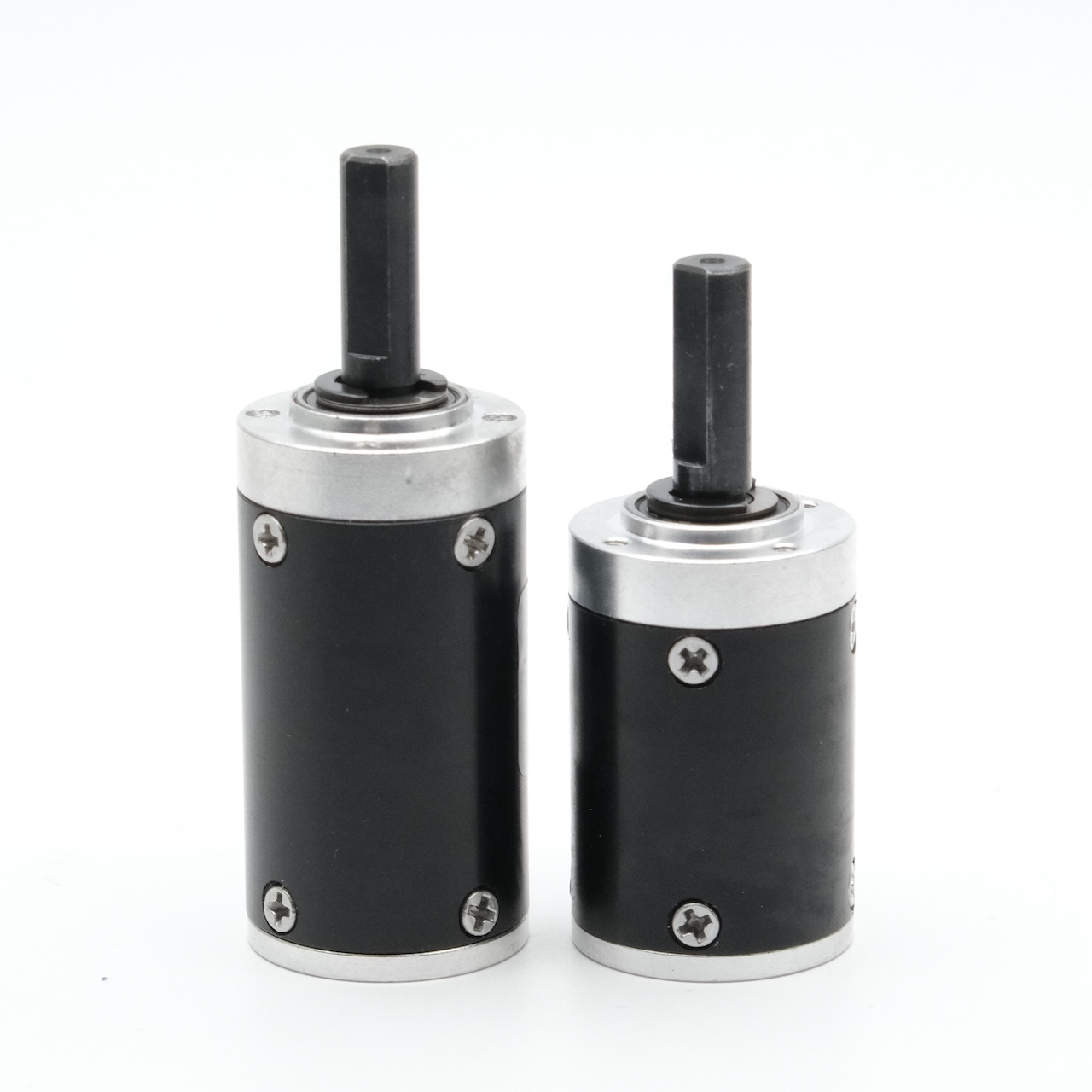 Mini Metal Gearbox 22mm 1:3.71 – Diy Home Automation System recenzja i cena