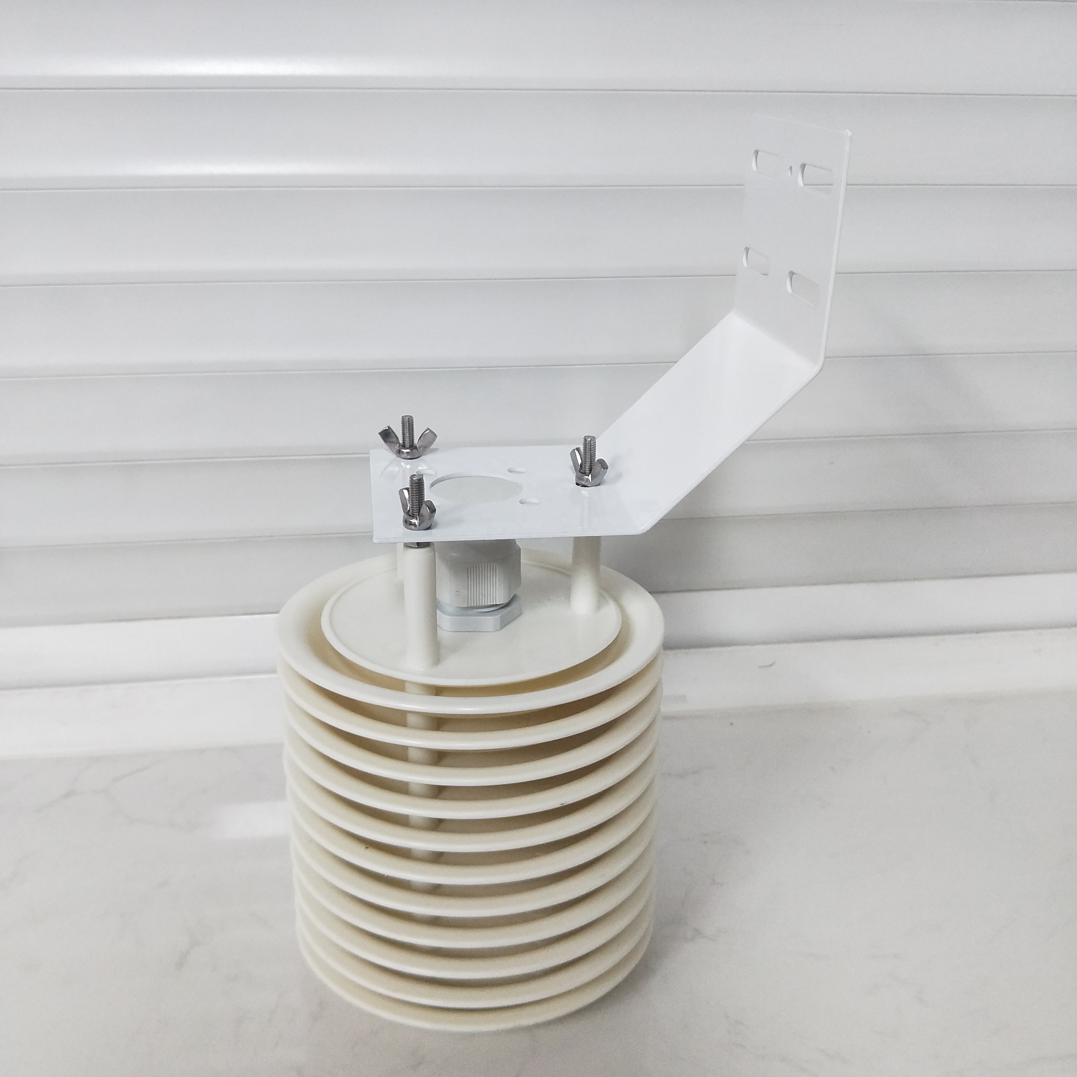 2026 44mm 61mm 105mm 125mm 4-1 – Temperature Humidity Sensor recenzja i cena