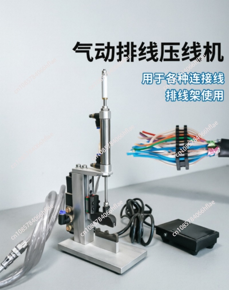 DIY Telescopic Reciprocating A – Diy Automation Projects recenzja i cena