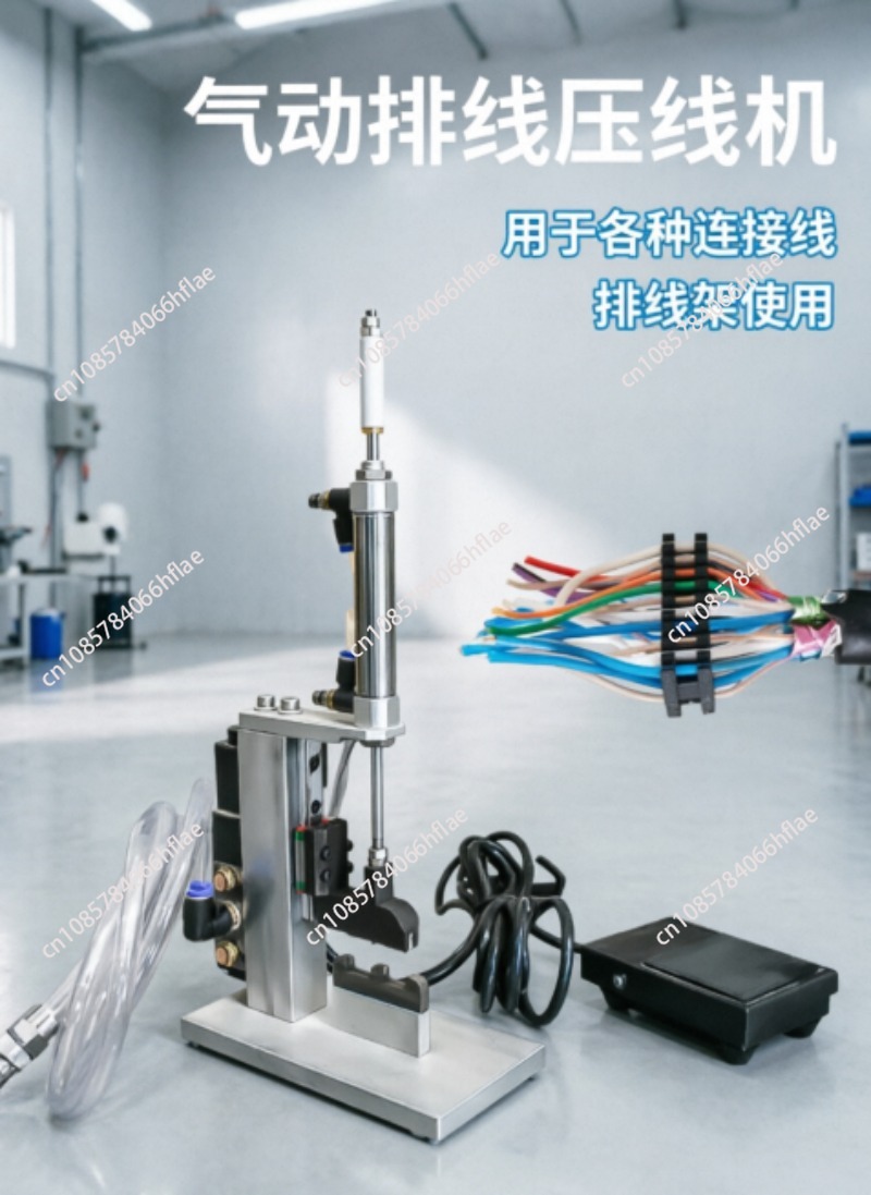 DIY Telescopic Reciprocating A – Diy Automation Projects recenzja i cena