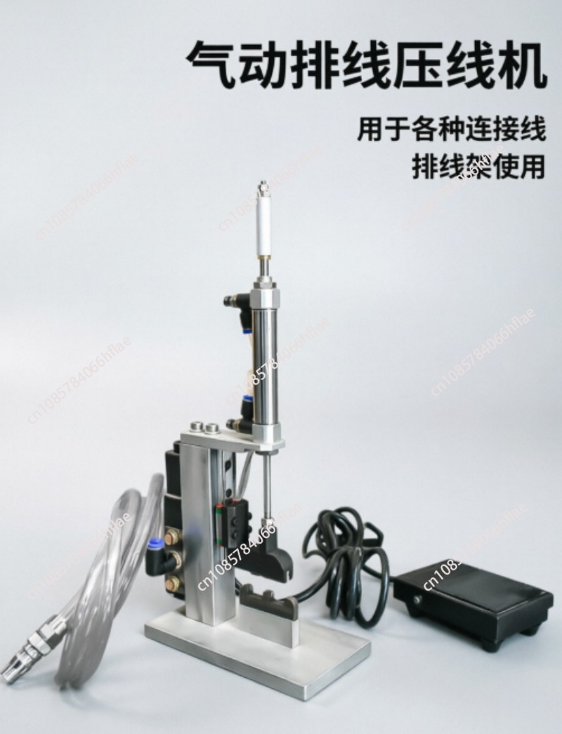DIY Telescopic Reciprocating A – Diy Automation Projects recenzja i cena