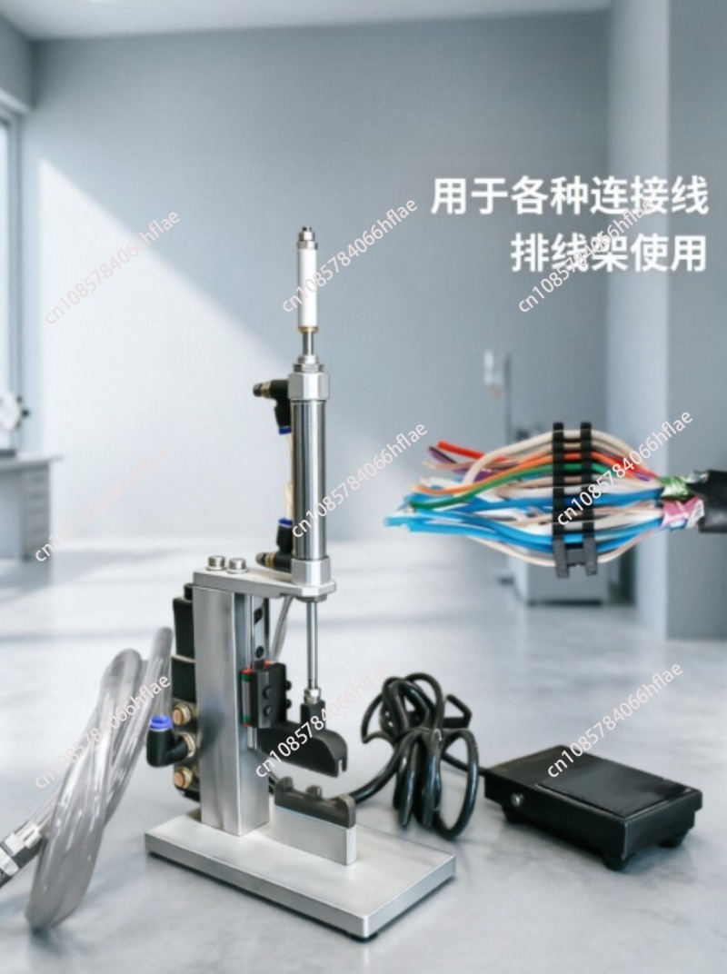 DIY Telescopic Reciprocating A – Diy Automation Projects recenzja i cena