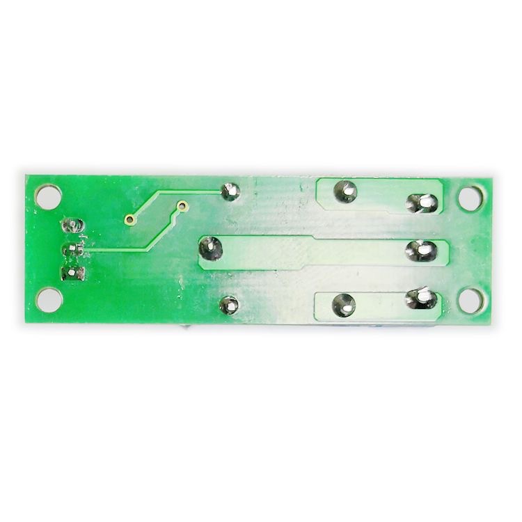 5pcs 1 Channel Relay Module Hi – Home Automation With Arduino recenzja i cena