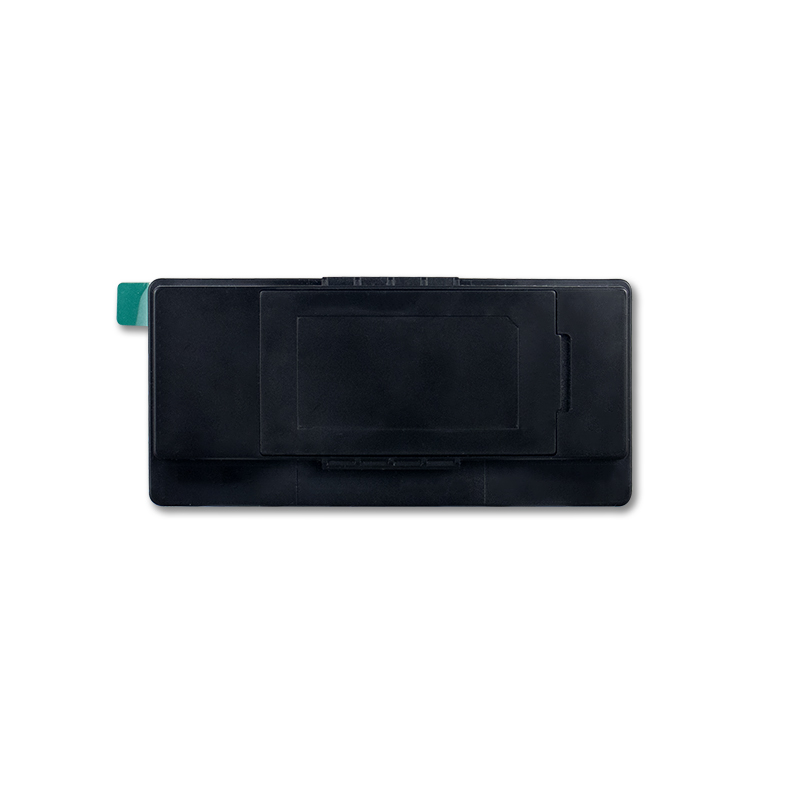 Epaper Esl Four Color Black Sh – Display Epaper 2.9 recenzja i cena
