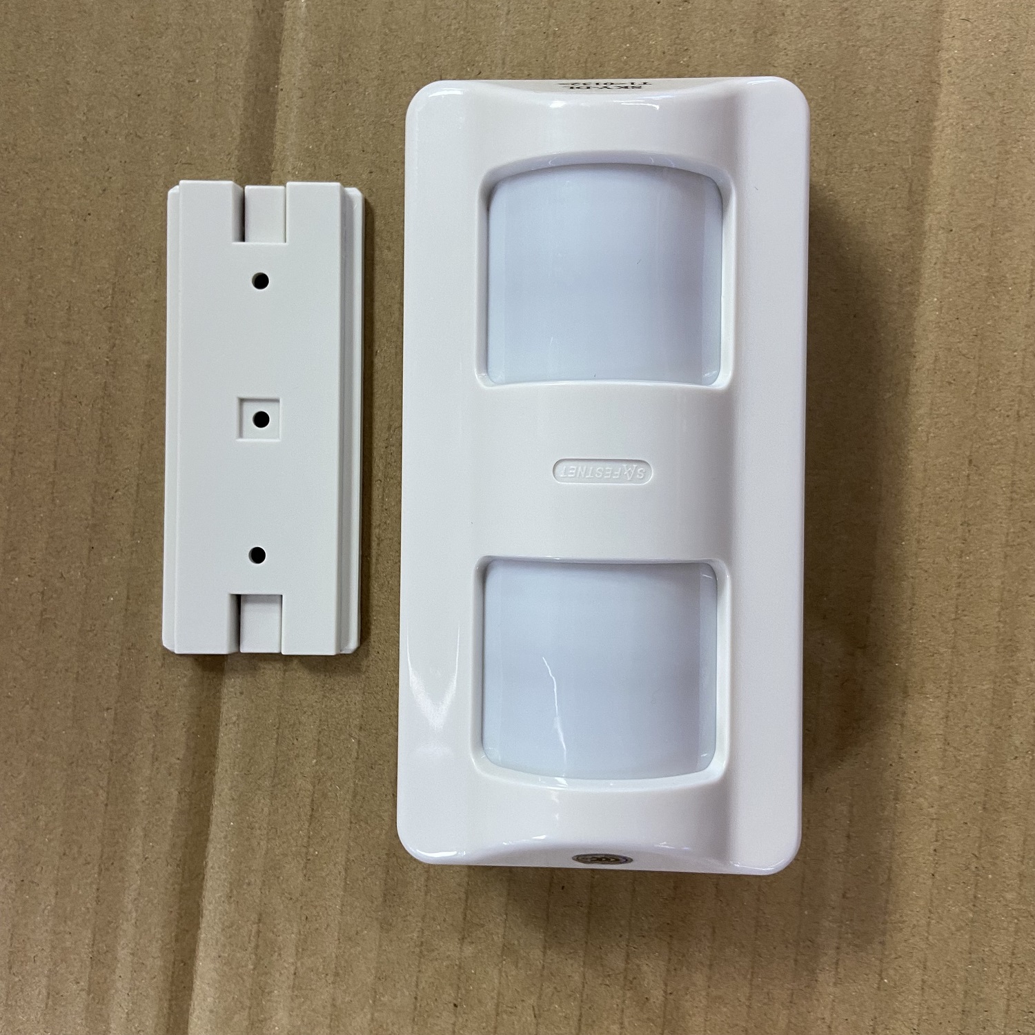 1Pcs Outdoor Waterproof Wire M – Motion Sensor Pir Wired recenzja i cena