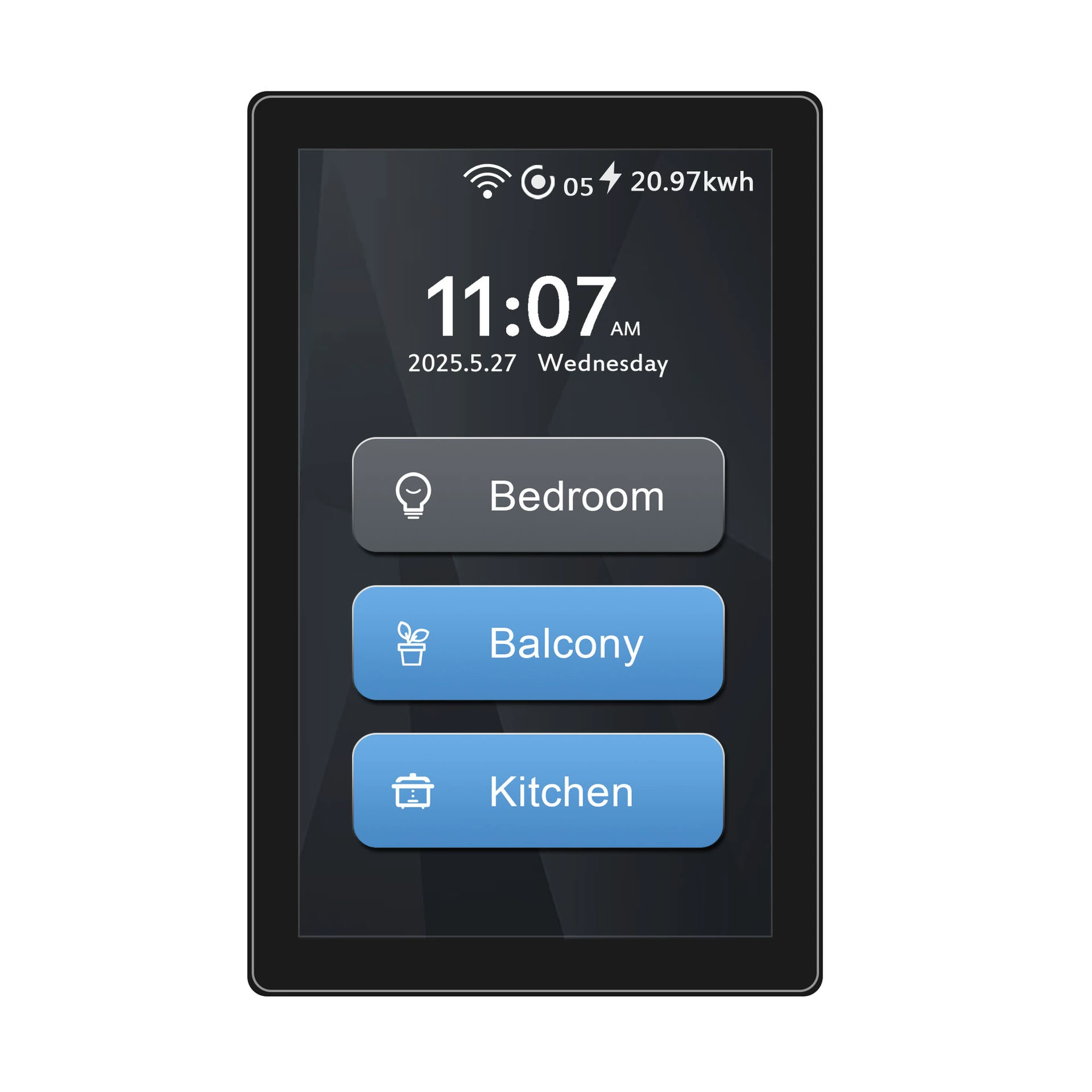 US smart wifi switches tuya EU – Diy Home Automation System recenzja i cena