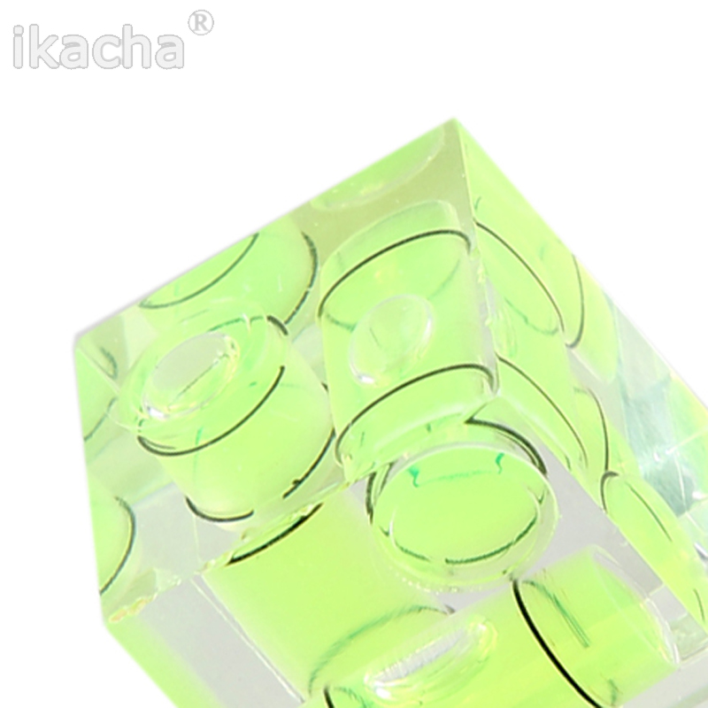 New 3 Axis Bubble Spirit Level – Tasmota Flash Tool recenzja i cena