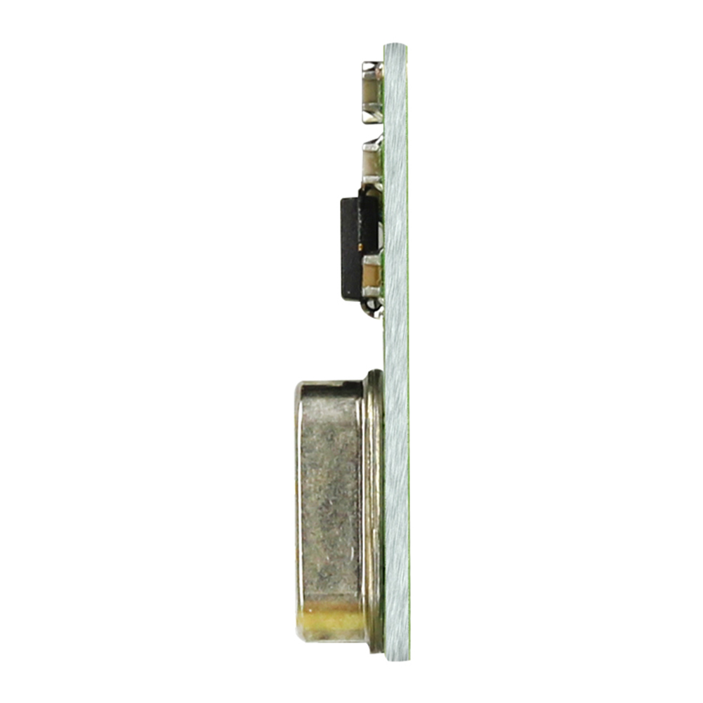 315MHz/433MHz RF Wireless Modu – 433Mhz Receiver Module recenzja i cena