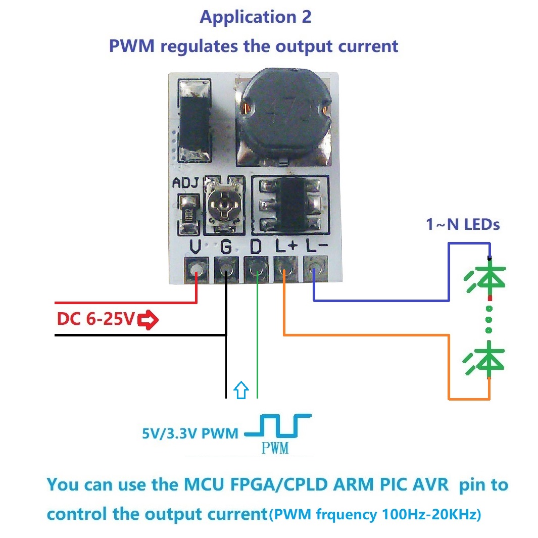 for Arduino ESP32 DC 12V 24V L – Home Automation Arduino recenzja i cena
