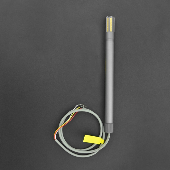 High-precision Industrial-grad – Temperature Humidity Sensor recenzja i cena
