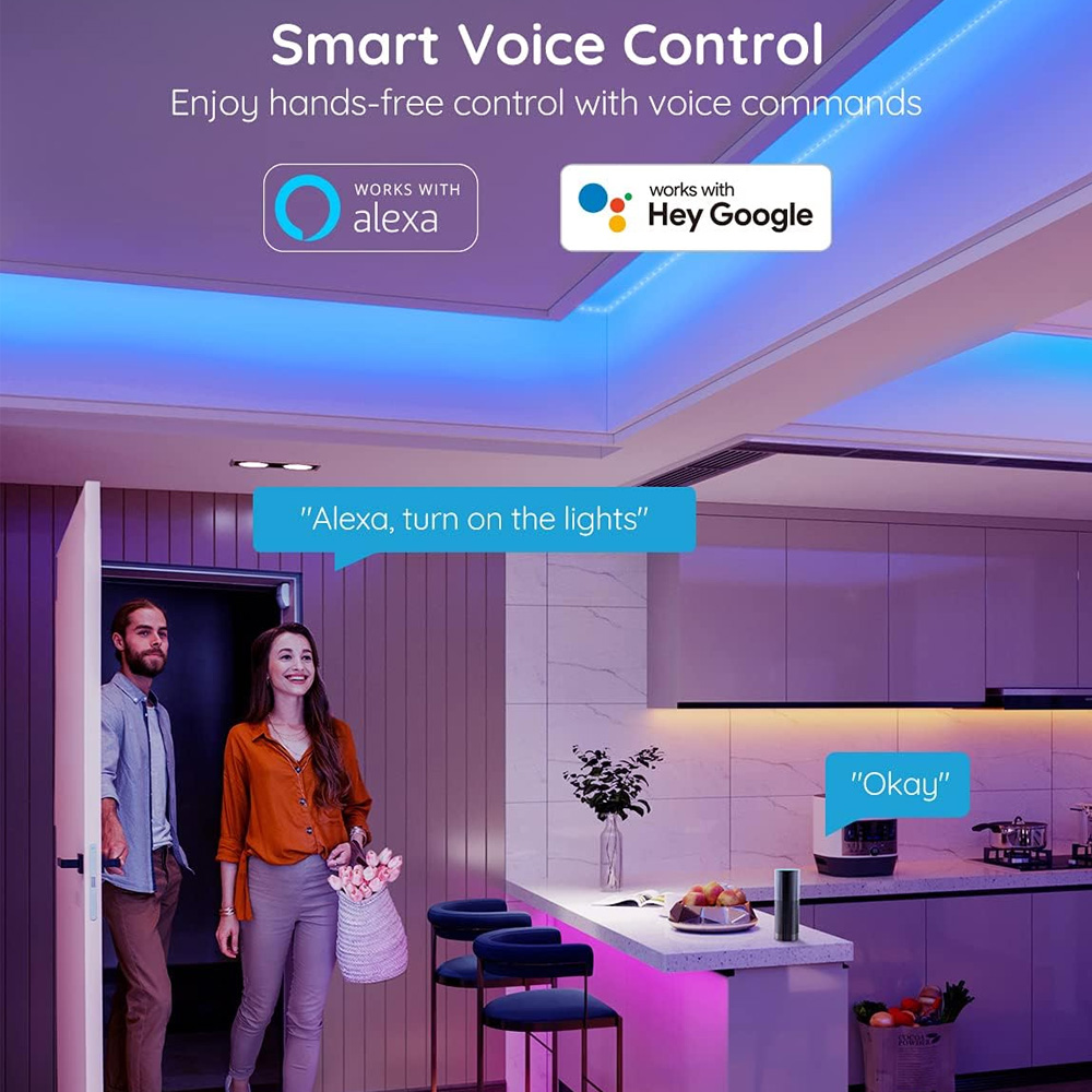 Tuya Zigbee Smart LED Controll – Zigbee Coordinator Stick recenzja i cena