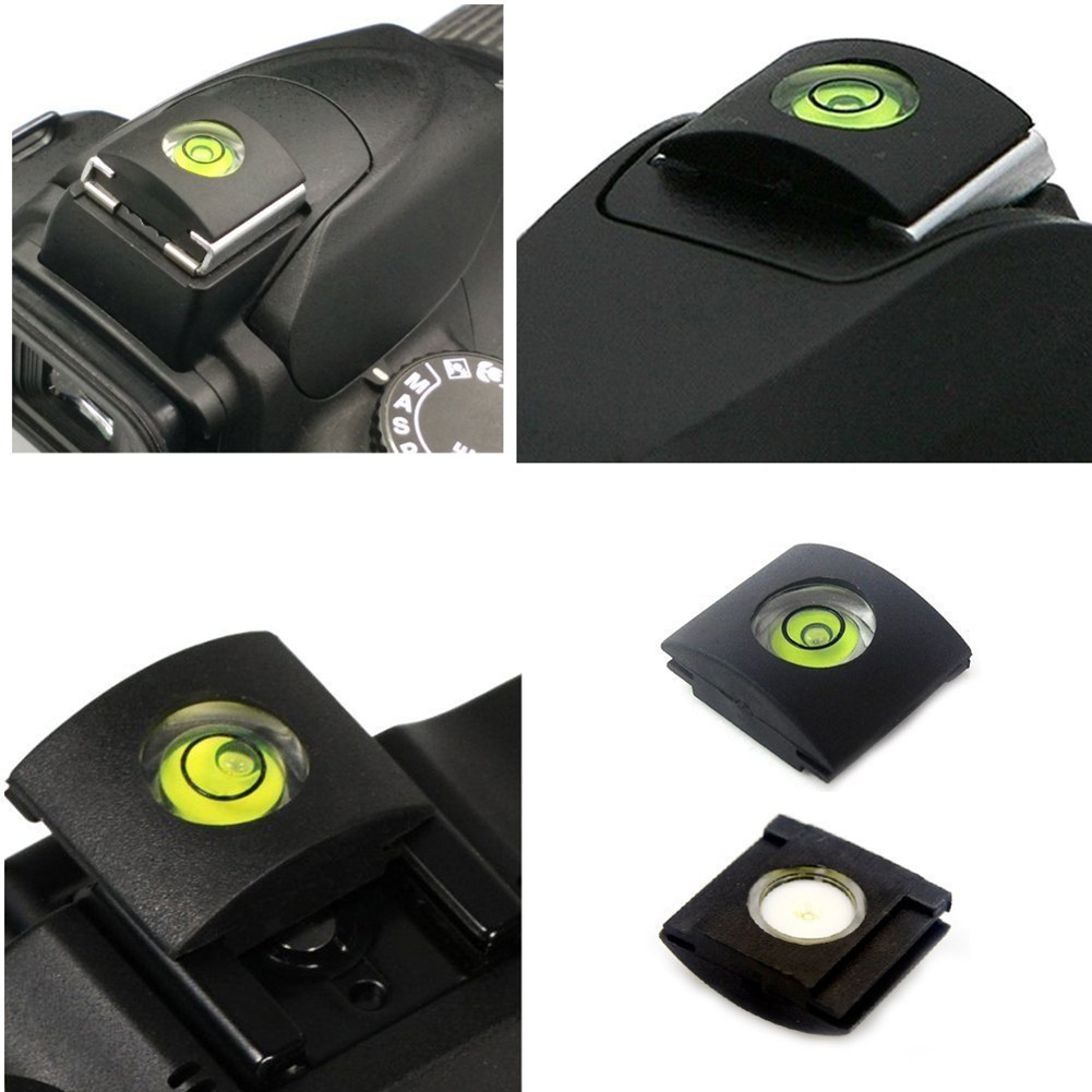 4PCS/Set Camera Bubble Spirit  – Tasmota Flash Tool recenzja i cena