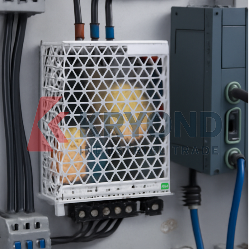 Schneider Electric ABL2REM2404 – Diy Home Automation System recenzja i cena