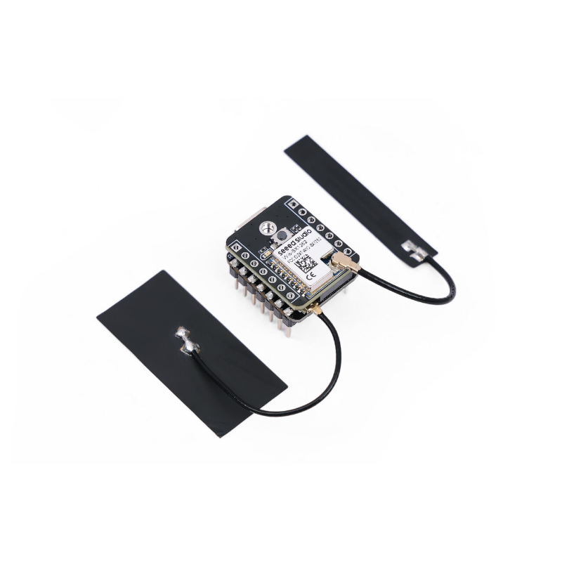 esp32 s3 lora Meshtastic Lora  – Home Automation Arduino recenzja i cena