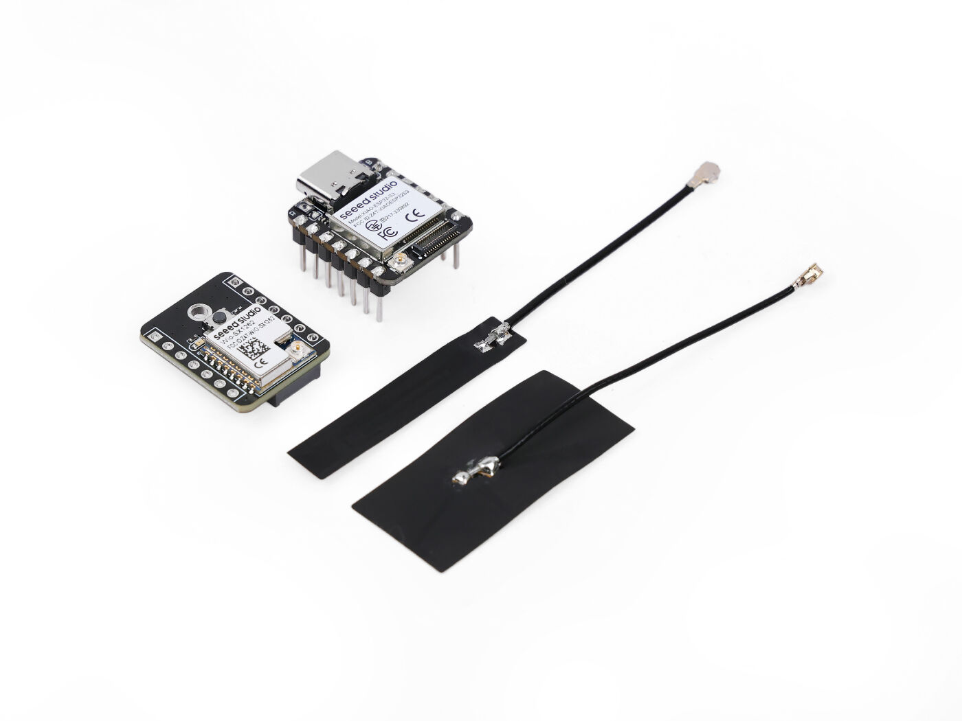 esp32 s3 lora Meshtastic Lora  – Home Automation Arduino recenzja i cena