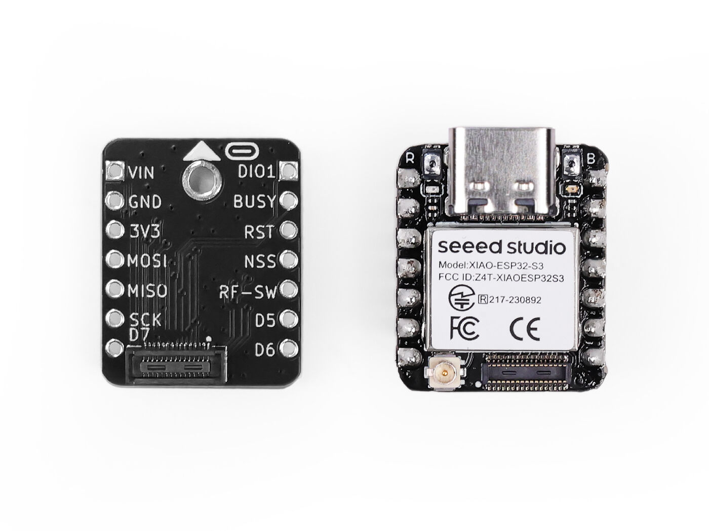 esp32 s3 lora Meshtastic Lora  – Home Automation Arduino recenzja i cena
