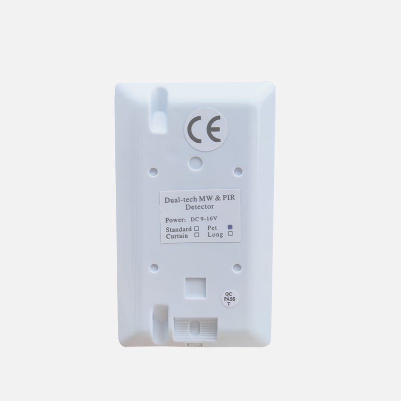 1/3pcs Wired Indoor PIR Microw – Motion Sensor Pir Wired recenzja i cena