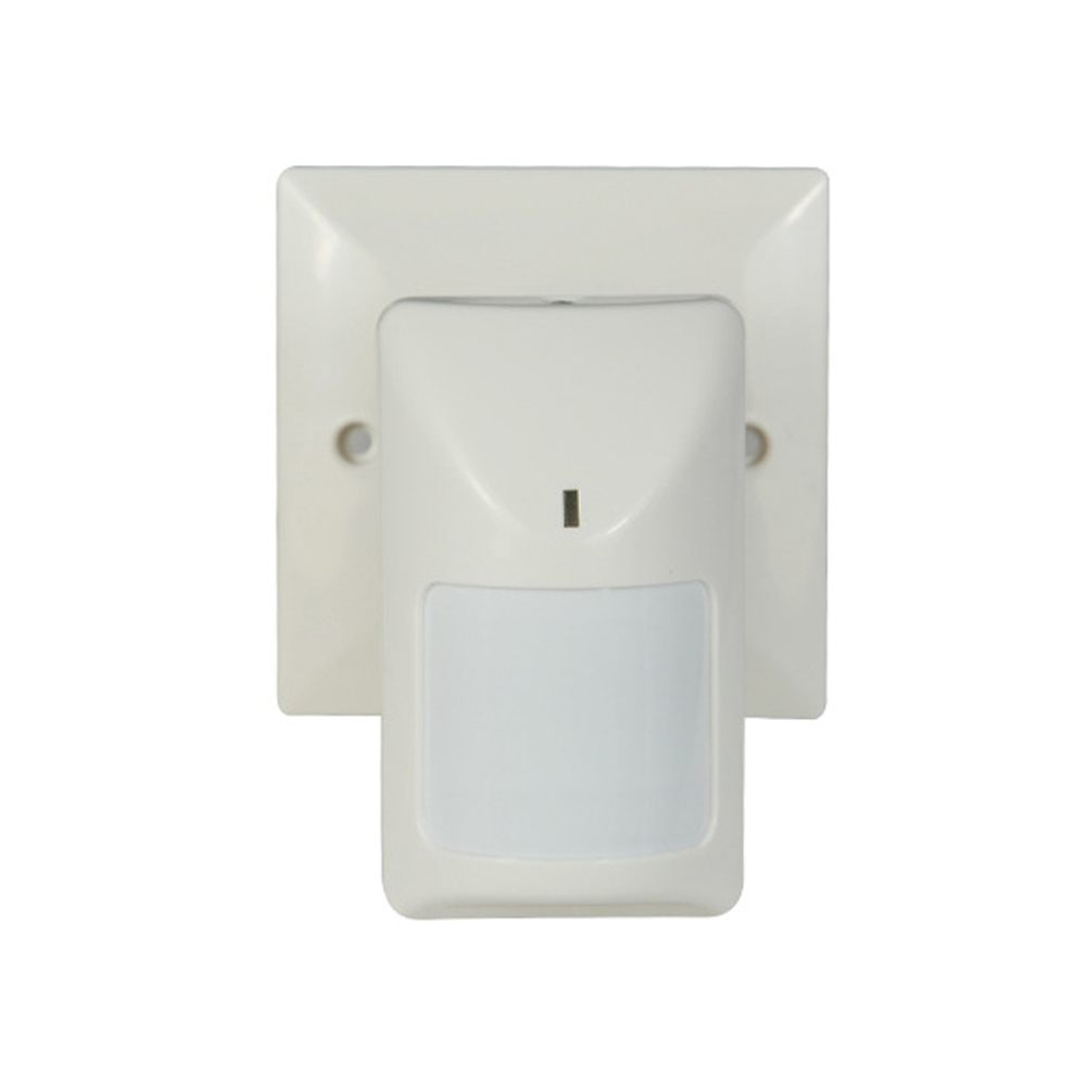 1Pcs Indoor Wired PIR Motion S – Motion Sensor Pir Wired recenzja i cena