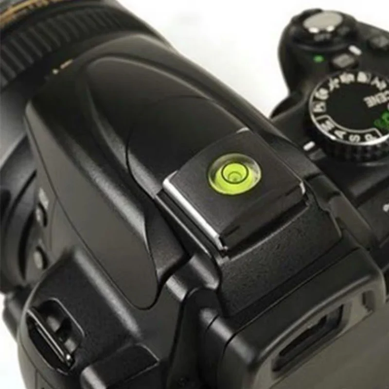 For NIKON D700 D5600 D3S D3300 – Tasmota Flash Tool recenzja i cena
