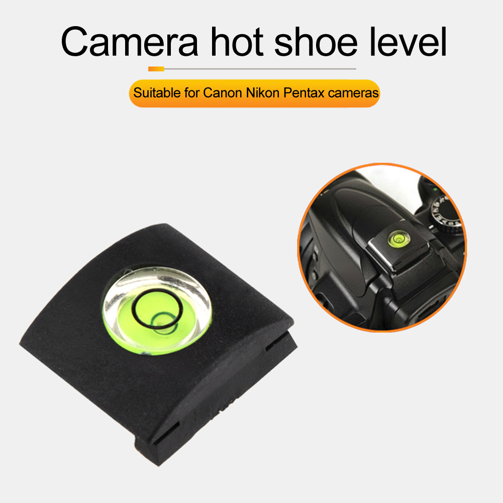 4PCS/Set Camera Bubble Spirit  – Tasmota Flash Tool recenzja i cena