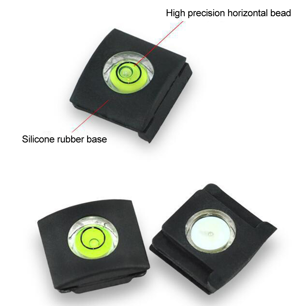 4PCS/Set Camera Bubble Spirit  – Tasmota Flash Tool recenzja i cena