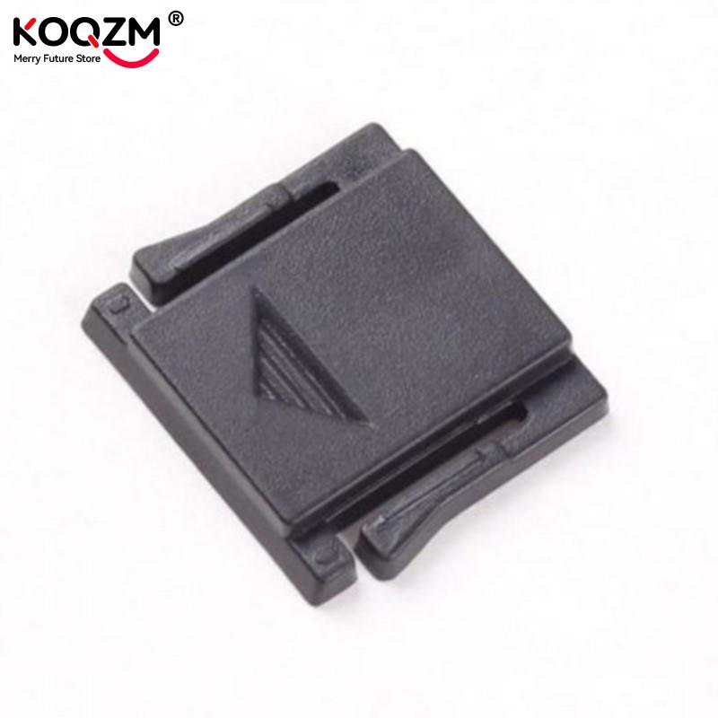 5pcs Flash Hot Shoe Protection – Tasmota Flash Tool recenzja i cena