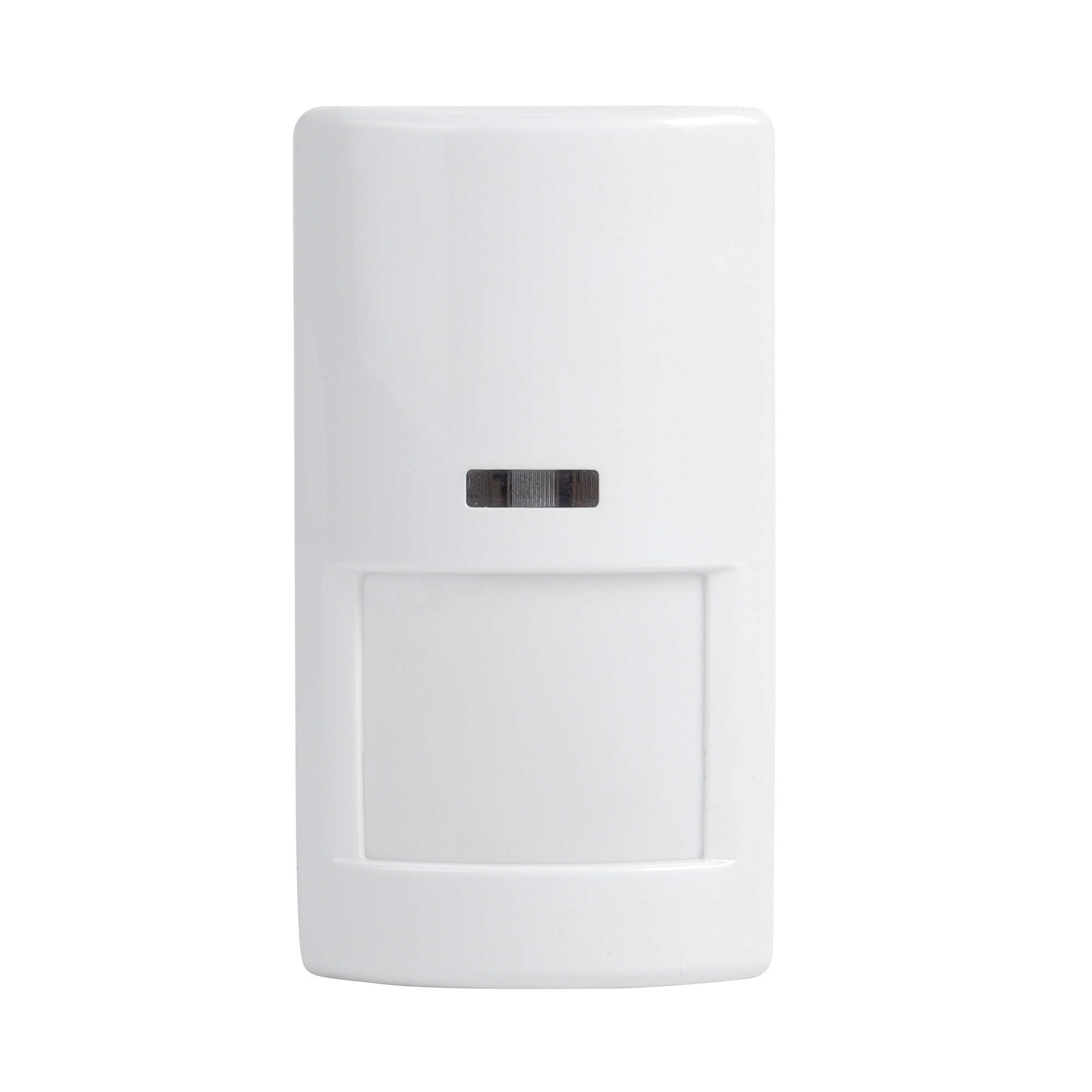 DC12V Dual-tech MW+PIR Wired M – Motion Sensor Pir Wired recenzja i cena