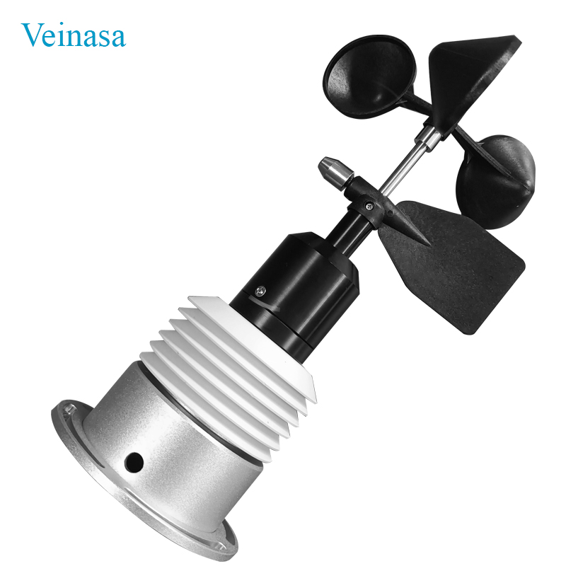 THPW-NJ  5-in-1 Weather Statio – Temperature Humidity Sensor recenzja i cena