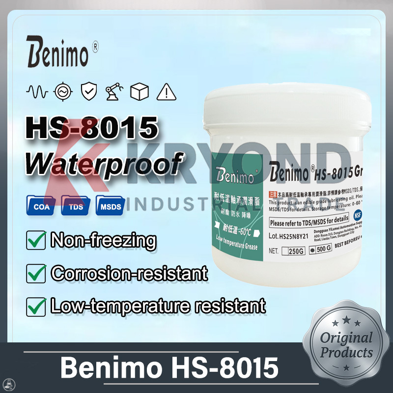 Benimo HS-8015 DC Power Supply – Diy Home Automation System recenzja i cena