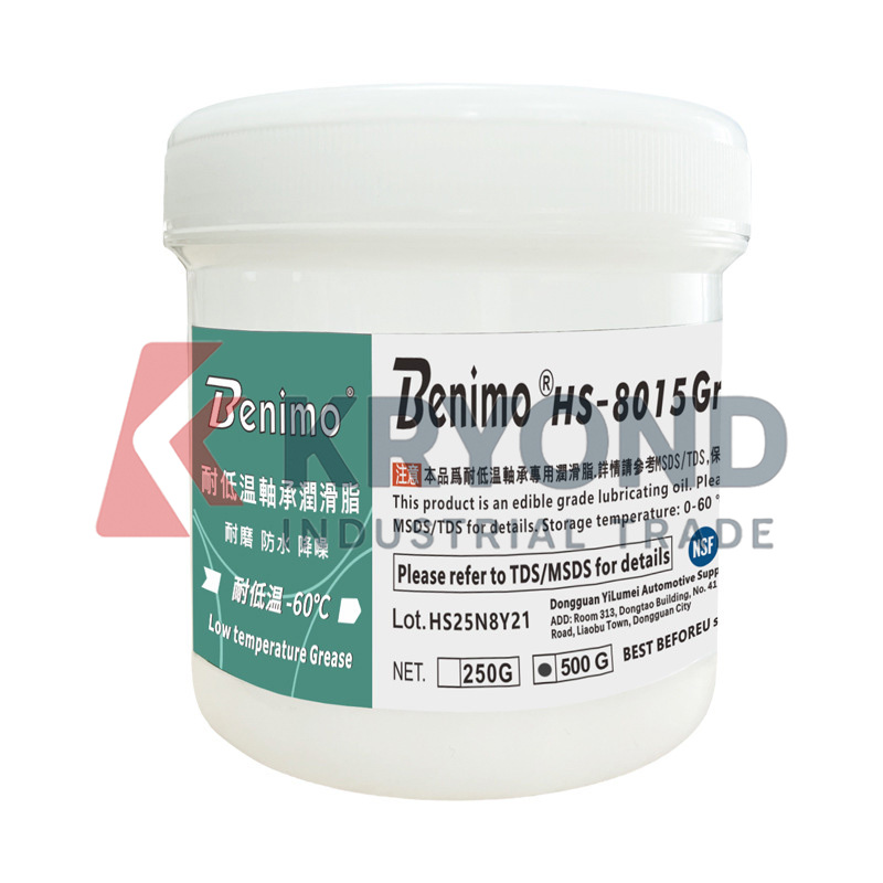 Benimo HS-8015 DC Power Supply – Diy Home Automation System recenzja i cena