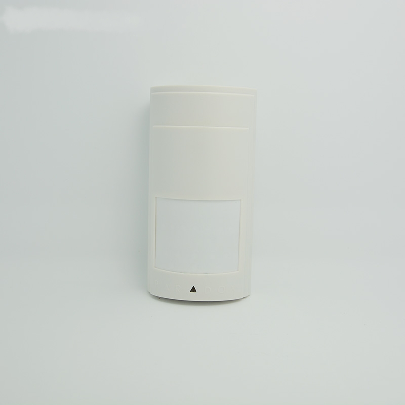 1 PCS Indoor wired infrared an – Motion Sensor Pir Wired recenzja i cena