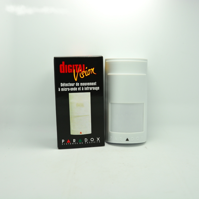 1 PCS Indoor wired infrared an – Motion Sensor Pir Wired recenzja i cena