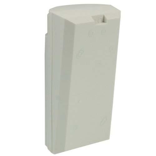 1 PCS Indoor wired infrared an – Motion Sensor Pir Wired recenzja i cena
