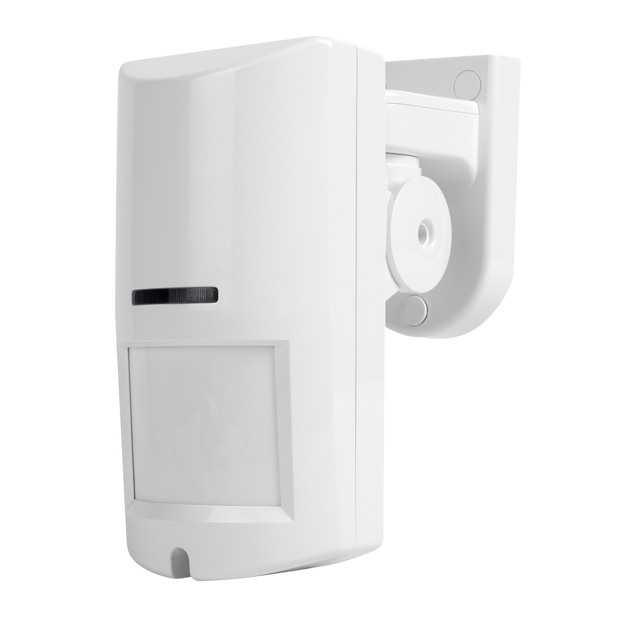 Security Alarm Outdoor Waterpr – Motion Sensor Pir Wired recenzja i cena
