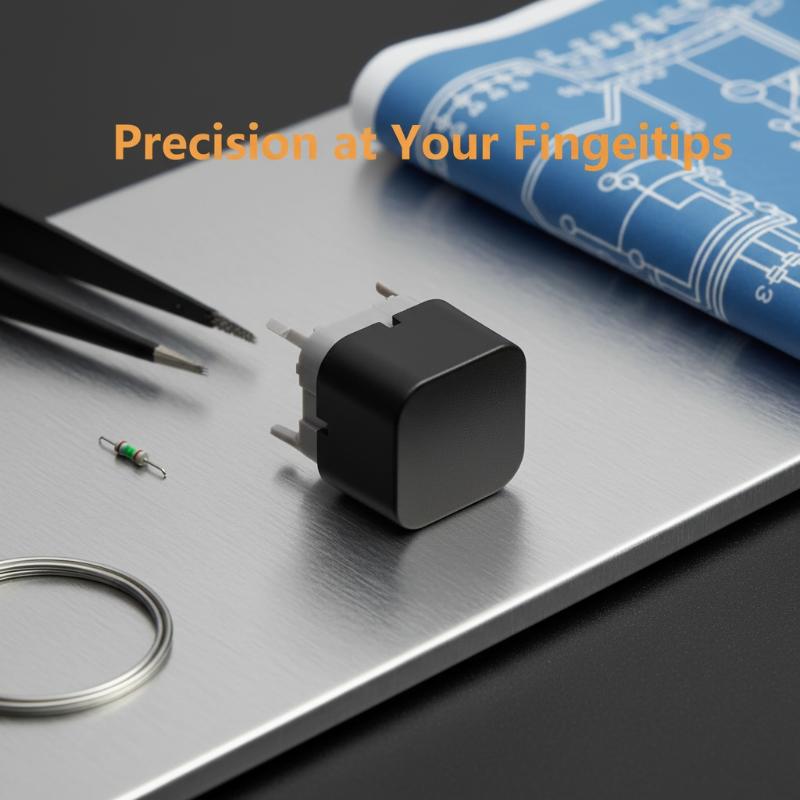 Industrial Wireless Remote Con – Diy Home Automation System recenzja i cena
