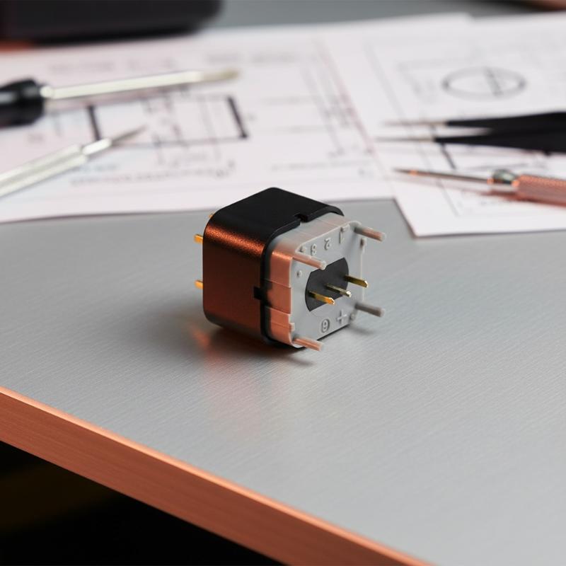 Industrial Wireless Remote Con – Diy Home Automation System recenzja i cena