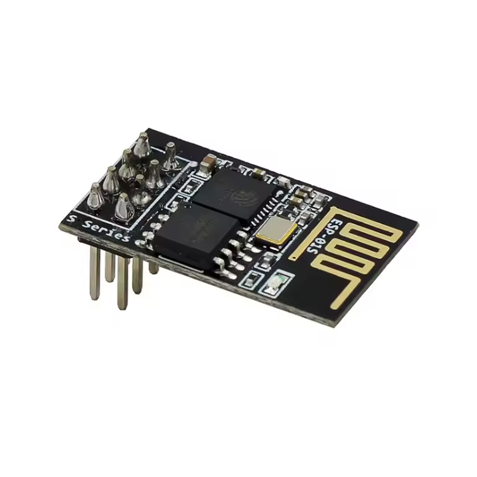 ESP8266 Development Board + ES – Home Automation Diy Kit recenzja i cena