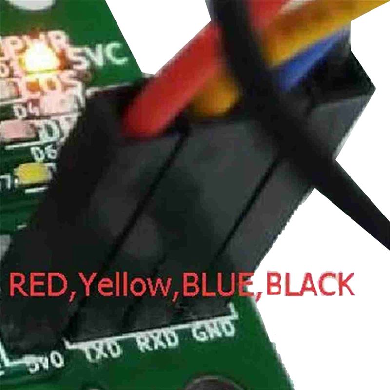 ABGN 2.2 Inch TFT Screen Hotsp – Pi Zero W Board recenzja i cena