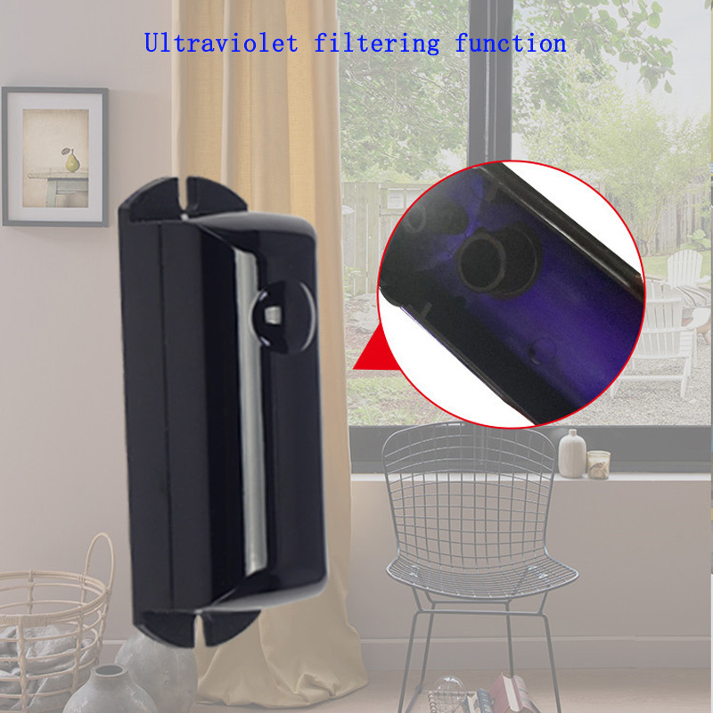 Ultraviolet Filtering Function – Motion Sensor Pir Wired recenzja i cena