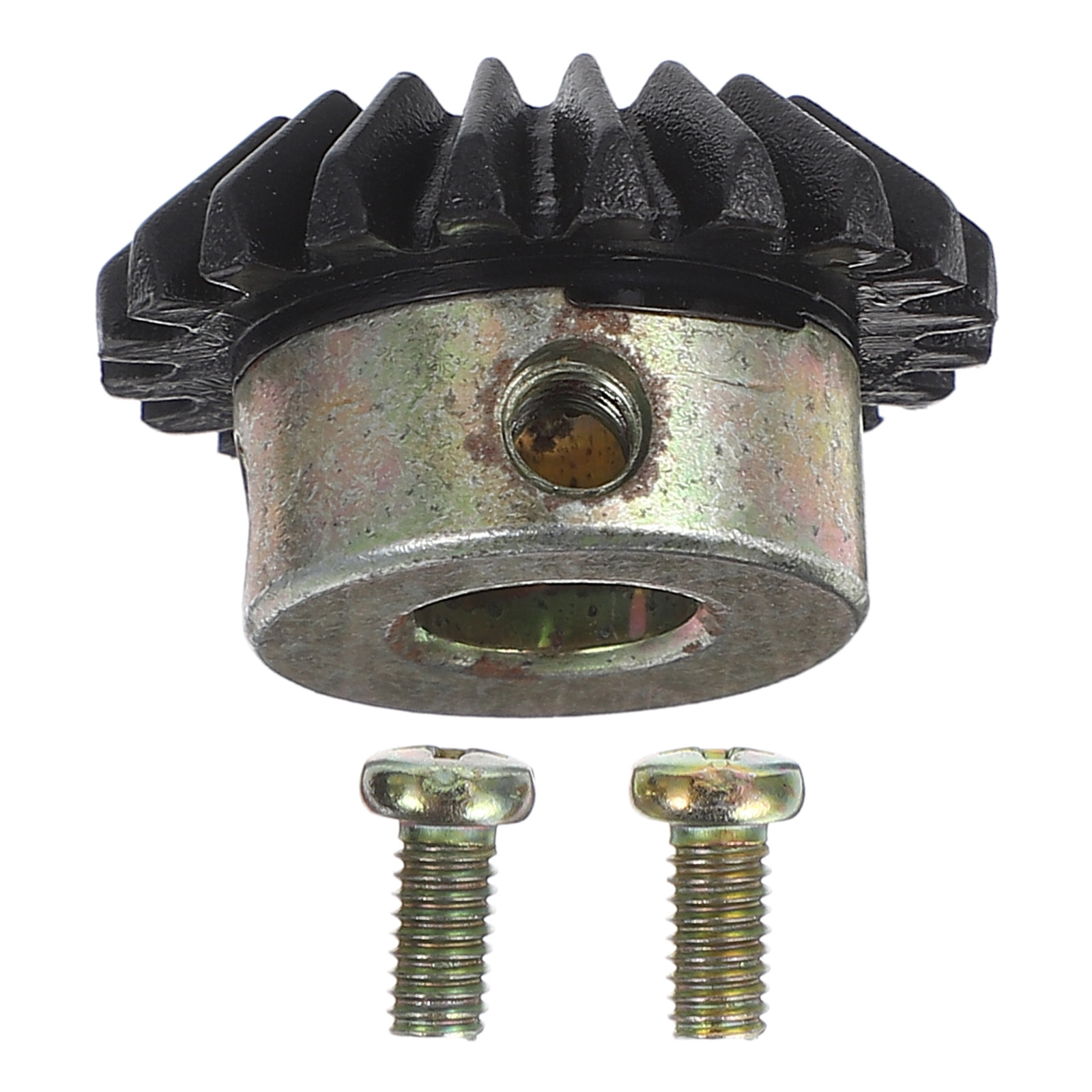 1Set Bevel Gear Iron Precision – Diy Automation Projects recenzja i cena