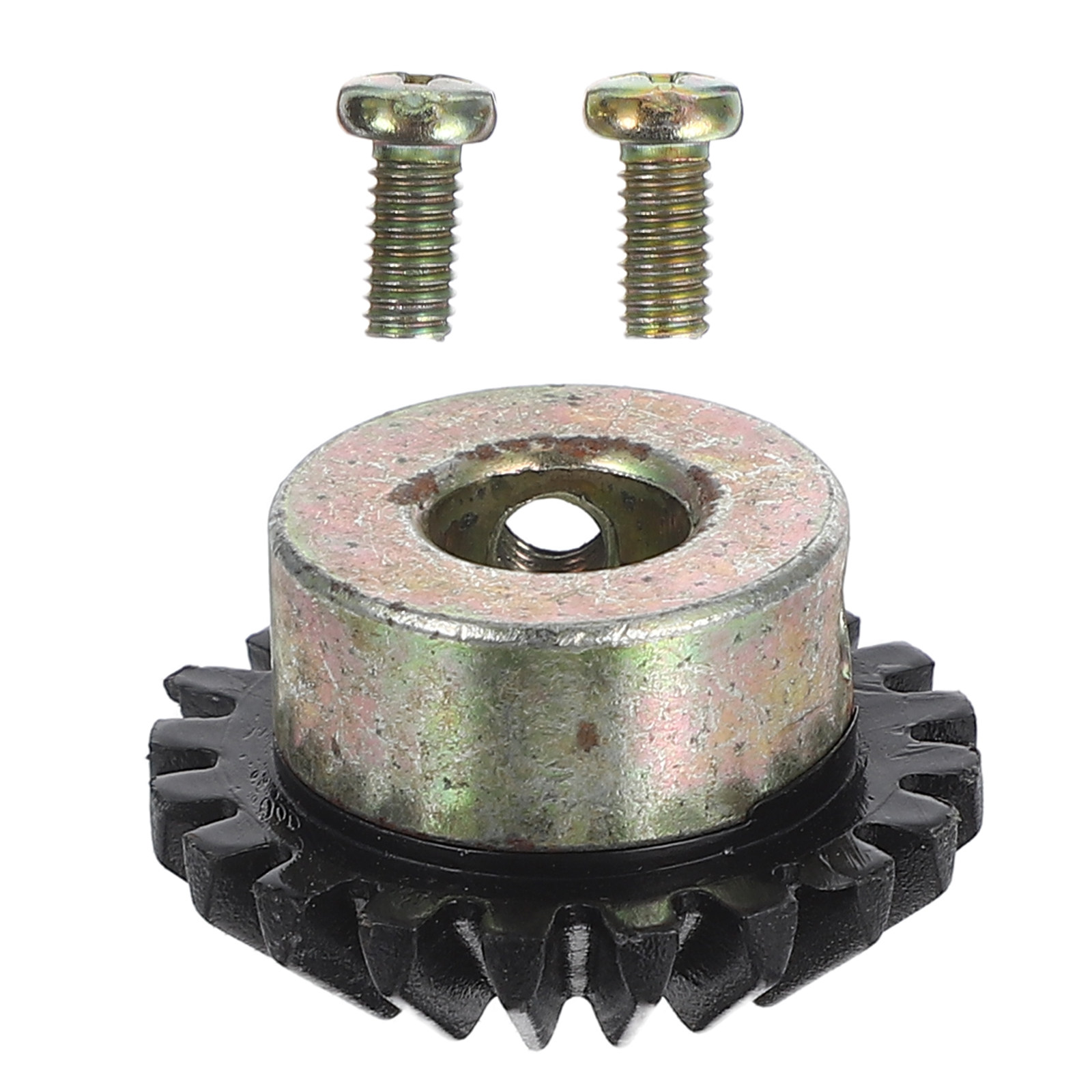 1Set Bevel Gear Iron Precision – Diy Automation Projects recenzja i cena