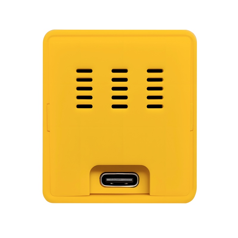 NM TV NMMiner Officail Smart T – Home Automation Technology recenzja i cena